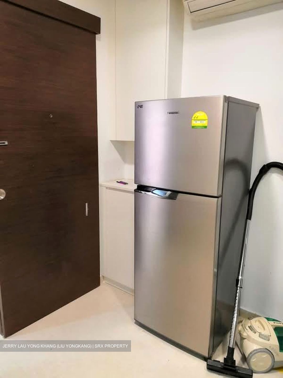 Dunman Regency (D15), Apartment #577445141